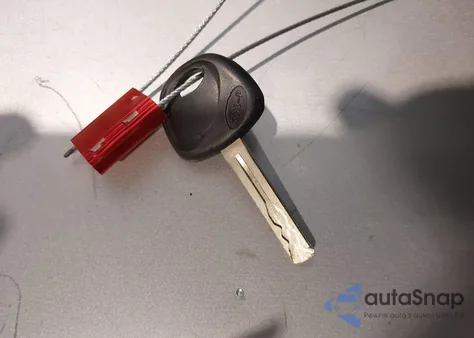 2015 Kia Sedona Lx from USA, damaged, VIN KNDMB5C14F6028886